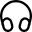 技术支持免费？